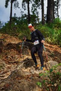 BIB: 5114
                            <button type="button" onclick="openModal(19127137)" class="btn btn-primary btn-sm float-right btn-popup" data-toggle="modal" data-target=".modal-high-quality">
                        <i class="fas fa-shopping-cart"></i> Add to Cart
                    </button>
                                            <button type="button" onclick="isThisMe(19127137, true)" class="btn btn-success btn-sm float-right btn-popup btn-isme hidden" data-toggle="tooltip" data-placement="bottom" title="นี่คือรูปของคุณใช่ไหม คลิกที่นี่เพื่อเอาเข้าอัลบั้ม">
                        <i class="fas fa-plus"></i> Add to album
                    </button>
                    <button type="button" onclick="isThisMe(19127137, false)" class="btn btn-warning btn-sm float-right btn-popup btn-isnotme hidden">
                        <i class="fas fa-ban"></i> Remove from album
                    </button>