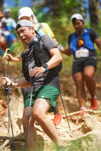 BIB: 
                            <button type="button" onclick="openModal(19145505)" class="btn btn-primary btn-sm float-right btn-popup" data-toggle="modal" data-target=".modal-high-quality">
                        <i class="fas fa-shopping-cart"></i> Add to Cart
                    </button>
                                            <button type="button" onclick="isThisMe(19145505, true)" class="btn btn-success btn-sm float-right btn-popup btn-isme hidden" data-toggle="tooltip" data-placement="bottom" title="นี่คือรูปของคุณใช่ไหม คลิกที่นี่เพื่อเอาเข้าอัลบั้ม">
                        <i class="fas fa-plus"></i> Add to album
                    </button>
                    <button type="button" onclick="isThisMe(19145505, false)" class="btn btn-warning btn-sm float-right btn-popup btn-isnotme hidden">
                        <i class="fas fa-ban"></i> Remove from album
                    </button>