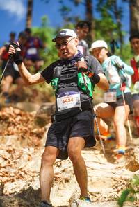 BIB: 5434
                            <button type="button" onclick="openModal(19138187)" class="btn btn-primary btn-sm float-right btn-popup" data-toggle="modal" data-target=".modal-high-quality">
                        <i class="fas fa-shopping-cart"></i> Add to Cart
                    </button>
                                            <button type="button" onclick="isThisMe(19138187, true)" class="btn btn-success btn-sm float-right btn-popup btn-isme hidden" data-toggle="tooltip" data-placement="bottom" title="นี่คือรูปของคุณใช่ไหม คลิกที่นี่เพื่อเอาเข้าอัลบั้ม">
                        <i class="fas fa-plus"></i> Add to album
                    </button>
                    <button type="button" onclick="isThisMe(19138187, false)" class="btn btn-warning btn-sm float-right btn-popup btn-isnotme hidden">
                        <i class="fas fa-ban"></i> Remove from album
                    </button>