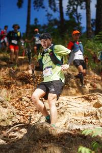 BIB: 5607
                            <button type="button" onclick="openModal(19133559)" class="btn btn-primary btn-sm float-right btn-popup" data-toggle="modal" data-target=".modal-high-quality">
                        <i class="fas fa-shopping-cart"></i> Add to Cart
                    </button>
                                            <button type="button" onclick="isThisMe(19133559, true)" class="btn btn-success btn-sm float-right btn-popup btn-isme hidden" data-toggle="tooltip" data-placement="bottom" title="นี่คือรูปของคุณใช่ไหม คลิกที่นี่เพื่อเอาเข้าอัลบั้ม">
                        <i class="fas fa-plus"></i> Add to album
                    </button>
                    <button type="button" onclick="isThisMe(19133559, false)" class="btn btn-warning btn-sm float-right btn-popup btn-isnotme hidden">
                        <i class="fas fa-ban"></i> Remove from album
                    </button>