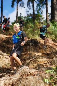 BIB: 
                            <button type="button" onclick="openModal(19122595)" class="btn btn-primary btn-sm float-right btn-popup" data-toggle="modal" data-target=".modal-high-quality">
                        <i class="fas fa-shopping-cart"></i> Add to Cart
                    </button>
                                            <button type="button" onclick="isThisMe(19122595, true)" class="btn btn-success btn-sm float-right btn-popup btn-isme hidden" data-toggle="tooltip" data-placement="bottom" title="นี่คือรูปของคุณใช่ไหม คลิกที่นี่เพื่อเอาเข้าอัลบั้ม">
                        <i class="fas fa-plus"></i> Add to album
                    </button>
                    <button type="button" onclick="isThisMe(19122595, false)" class="btn btn-warning btn-sm float-right btn-popup btn-isnotme hidden">
                        <i class="fas fa-ban"></i> Remove from album
                    </button>