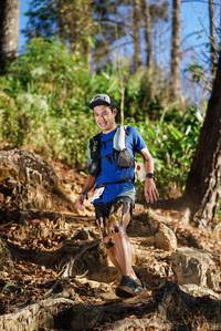 BIB: 
                            <button type="button" onclick="openModal(19148670)" class="btn btn-primary btn-sm float-right btn-popup" data-toggle="modal" data-target=".modal-high-quality">
                        <i class="fas fa-shopping-cart"></i> Add to Cart
                    </button>
                                            <button type="button" onclick="isThisMe(19148670, true)" class="btn btn-success btn-sm float-right btn-popup btn-isme hidden" data-toggle="tooltip" data-placement="bottom" title="นี่คือรูปของคุณใช่ไหม คลิกที่นี่เพื่อเอาเข้าอัลบั้ม">
                        <i class="fas fa-plus"></i> Add to album
                    </button>
                    <button type="button" onclick="isThisMe(19148670, false)" class="btn btn-warning btn-sm float-right btn-popup btn-isnotme hidden">
                        <i class="fas fa-ban"></i> Remove from album
                    </button>