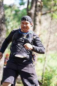 BIB: 
                            <button type="button" onclick="openModal(19148076)" class="btn btn-primary btn-sm float-right btn-popup" data-toggle="modal" data-target=".modal-high-quality">
                        <i class="fas fa-shopping-cart"></i> Add to Cart
                    </button>
                                            <button type="button" onclick="isThisMe(19148076, true)" class="btn btn-success btn-sm float-right btn-popup btn-isme hidden" data-toggle="tooltip" data-placement="bottom" title="นี่คือรูปของคุณใช่ไหม คลิกที่นี่เพื่อเอาเข้าอัลบั้ม">
                        <i class="fas fa-plus"></i> Add to album
                    </button>
                    <button type="button" onclick="isThisMe(19148076, false)" class="btn btn-warning btn-sm float-right btn-popup btn-isnotme hidden">
                        <i class="fas fa-ban"></i> Remove from album
                    </button>