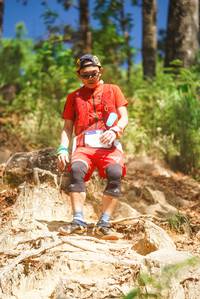 BIB: 
                            <button type="button" onclick="openModal(19138674)" class="btn btn-primary btn-sm float-right btn-popup" data-toggle="modal" data-target=".modal-high-quality">
                        <i class="fas fa-shopping-cart"></i> Add to Cart
                    </button>
                                            <button type="button" onclick="isThisMe(19138674, true)" class="btn btn-success btn-sm float-right btn-popup btn-isme hidden" data-toggle="tooltip" data-placement="bottom" title="นี่คือรูปของคุณใช่ไหม คลิกที่นี่เพื่อเอาเข้าอัลบั้ม">
                        <i class="fas fa-plus"></i> Add to album
                    </button>
                    <button type="button" onclick="isThisMe(19138674, false)" class="btn btn-warning btn-sm float-right btn-popup btn-isnotme hidden">
                        <i class="fas fa-ban"></i> Remove from album
                    </button>