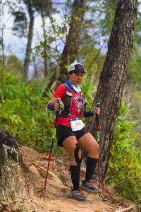 BIB: 5401
                            <button type="button" onclick="openModal(19129577)" class="btn btn-primary btn-sm float-right btn-popup" data-toggle="modal" data-target=".modal-high-quality">
                        <i class="fas fa-shopping-cart"></i> Add to Cart
                    </button>
                                            <button type="button" onclick="isThisMe(19129577, true)" class="btn btn-success btn-sm float-right btn-popup btn-isme hidden" data-toggle="tooltip" data-placement="bottom" title="นี่คือรูปของคุณใช่ไหม คลิกที่นี่เพื่อเอาเข้าอัลบั้ม">
                        <i class="fas fa-plus"></i> Add to album
                    </button>
                    <button type="button" onclick="isThisMe(19129577, false)" class="btn btn-warning btn-sm float-right btn-popup btn-isnotme hidden">
                        <i class="fas fa-ban"></i> Remove from album
                    </button>