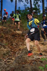 BIB: 6252, 
                            <button type="button" onclick="openModal(19133442)" class="btn btn-primary btn-sm float-right btn-popup" data-toggle="modal" data-target=".modal-high-quality">
                        <i class="fas fa-shopping-cart"></i> Add to Cart
                    </button>
                                            <button type="button" onclick="isThisMe(19133442, true)" class="btn btn-success btn-sm float-right btn-popup btn-isme hidden" data-toggle="tooltip" data-placement="bottom" title="นี่คือรูปของคุณใช่ไหม คลิกที่นี่เพื่อเอาเข้าอัลบั้ม">
                        <i class="fas fa-plus"></i> Add to album
                    </button>
                    <button type="button" onclick="isThisMe(19133442, false)" class="btn btn-warning btn-sm float-right btn-popup btn-isnotme hidden">
                        <i class="fas fa-ban"></i> Remove from album
                    </button>