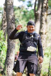 BIB: 
                            <button type="button" onclick="openModal(19148065)" class="btn btn-primary btn-sm float-right btn-popup" data-toggle="modal" data-target=".modal-high-quality">
                        <i class="fas fa-shopping-cart"></i> Add to Cart
                    </button>
                                            <button type="button" onclick="isThisMe(19148065, true)" class="btn btn-success btn-sm float-right btn-popup btn-isme hidden" data-toggle="tooltip" data-placement="bottom" title="นี่คือรูปของคุณใช่ไหม คลิกที่นี่เพื่อเอาเข้าอัลบั้ม">
                        <i class="fas fa-plus"></i> Add to album
                    </button>
                    <button type="button" onclick="isThisMe(19148065, false)" class="btn btn-warning btn-sm float-right btn-popup btn-isnotme hidden">
                        <i class="fas fa-ban"></i> Remove from album
                    </button>