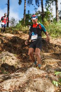 BIB: 5424, 
                            <button type="button" onclick="openModal(19122644)" class="btn btn-primary btn-sm float-right btn-popup" data-toggle="modal" data-target=".modal-high-quality">
                        <i class="fas fa-shopping-cart"></i> Add to Cart
                    </button>
                                            <button type="button" onclick="isThisMe(19122644, true)" class="btn btn-success btn-sm float-right btn-popup btn-isme hidden" data-toggle="tooltip" data-placement="bottom" title="นี่คือรูปของคุณใช่ไหม คลิกที่นี่เพื่อเอาเข้าอัลบั้ม">
                        <i class="fas fa-plus"></i> Add to album
                    </button>
                    <button type="button" onclick="isThisMe(19122644, false)" class="btn btn-warning btn-sm float-right btn-popup btn-isnotme hidden">
                        <i class="fas fa-ban"></i> Remove from album
                    </button>