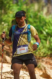 BIB: 6246
                            <button type="button" onclick="openModal(19137672)" class="btn btn-primary btn-sm float-right btn-popup" data-toggle="modal" data-target=".modal-high-quality">
                        <i class="fas fa-shopping-cart"></i> Add to Cart
                    </button>
                                            <button type="button" onclick="isThisMe(19137672, true)" class="btn btn-success btn-sm float-right btn-popup btn-isme hidden" data-toggle="tooltip" data-placement="bottom" title="นี่คือรูปของคุณใช่ไหม คลิกที่นี่เพื่อเอาเข้าอัลบั้ม">
                        <i class="fas fa-plus"></i> Add to album
                    </button>
                    <button type="button" onclick="isThisMe(19137672, false)" class="btn btn-warning btn-sm float-right btn-popup btn-isnotme hidden">
                        <i class="fas fa-ban"></i> Remove from album
                    </button>