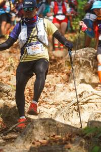 BIB: 5630
                            <button type="button" onclick="openModal(19142798)" class="btn btn-primary btn-sm float-right btn-popup" data-toggle="modal" data-target=".modal-high-quality">
                        <i class="fas fa-shopping-cart"></i> Add to Cart
                    </button>
                                            <button type="button" onclick="isThisMe(19142798, true)" class="btn btn-success btn-sm float-right btn-popup btn-isme hidden" data-toggle="tooltip" data-placement="bottom" title="นี่คือรูปของคุณใช่ไหม คลิกที่นี่เพื่อเอาเข้าอัลบั้ม">
                        <i class="fas fa-plus"></i> Add to album
                    </button>
                    <button type="button" onclick="isThisMe(19142798, false)" class="btn btn-warning btn-sm float-right btn-popup btn-isnotme hidden">
                        <i class="fas fa-ban"></i> Remove from album
                    </button>