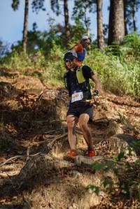 BIB: 5387
                            <button type="button" onclick="openModal(19121596)" class="btn btn-primary btn-sm float-right btn-popup" data-toggle="modal" data-target=".modal-high-quality">
                        <i class="fas fa-shopping-cart"></i> Add to Cart
                    </button>
                                            <button type="button" onclick="isThisMe(19121596, true)" class="btn btn-success btn-sm float-right btn-popup btn-isme hidden" data-toggle="tooltip" data-placement="bottom" title="นี่คือรูปของคุณใช่ไหม คลิกที่นี่เพื่อเอาเข้าอัลบั้ม">
                        <i class="fas fa-plus"></i> Add to album
                    </button>
                    <button type="button" onclick="isThisMe(19121596, false)" class="btn btn-warning btn-sm float-right btn-popup btn-isnotme hidden">
                        <i class="fas fa-ban"></i> Remove from album
                    </button>