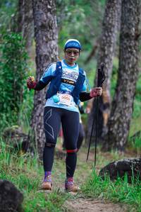 BIB: 9009
                            <button type="button" onclick="openModal(19148346)" class="btn btn-primary btn-sm float-right btn-popup" data-toggle="modal" data-target=".modal-high-quality">
                        <i class="fas fa-shopping-cart"></i> Add to Cart
                    </button>
                                            <button type="button" onclick="isThisMe(19148346, true)" class="btn btn-success btn-sm float-right btn-popup btn-isme hidden" data-toggle="tooltip" data-placement="bottom" title="นี่คือรูปของคุณใช่ไหม คลิกที่นี่เพื่อเอาเข้าอัลบั้ม">
                        <i class="fas fa-plus"></i> Add to album
                    </button>
                    <button type="button" onclick="isThisMe(19148346, false)" class="btn btn-warning btn-sm float-right btn-popup btn-isnotme hidden">
                        <i class="fas fa-ban"></i> Remove from album
                    </button>