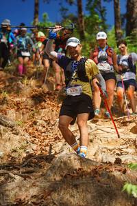 BIB: 6374, 
                            <button type="button" onclick="openModal(19135416)" class="btn btn-primary btn-sm float-right btn-popup" data-toggle="modal" data-target=".modal-high-quality">
                        <i class="fas fa-shopping-cart"></i> Add to Cart
                    </button>
                                            <button type="button" onclick="isThisMe(19135416, true)" class="btn btn-success btn-sm float-right btn-popup btn-isme hidden" data-toggle="tooltip" data-placement="bottom" title="นี่คือรูปของคุณใช่ไหม คลิกที่นี่เพื่อเอาเข้าอัลบั้ม">
                        <i class="fas fa-plus"></i> Add to album
                    </button>
                    <button type="button" onclick="isThisMe(19135416, false)" class="btn btn-warning btn-sm float-right btn-popup btn-isnotme hidden">
                        <i class="fas fa-ban"></i> Remove from album
                    </button>