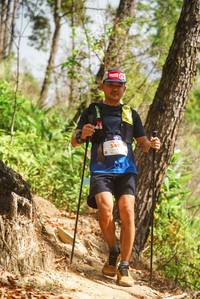 BIB: 
                            <button type="button" onclick="openModal(19129897)" class="btn btn-primary btn-sm float-right btn-popup" data-toggle="modal" data-target=".modal-high-quality">
                        <i class="fas fa-shopping-cart"></i> Add to Cart
                    </button>
                                            <button type="button" onclick="isThisMe(19129897, true)" class="btn btn-success btn-sm float-right btn-popup btn-isme hidden" data-toggle="tooltip" data-placement="bottom" title="นี่คือรูปของคุณใช่ไหม คลิกที่นี่เพื่อเอาเข้าอัลบั้ม">
                        <i class="fas fa-plus"></i> Add to album
                    </button>
                    <button type="button" onclick="isThisMe(19129897, false)" class="btn btn-warning btn-sm float-right btn-popup btn-isnotme hidden">
                        <i class="fas fa-ban"></i> Remove from album
                    </button>