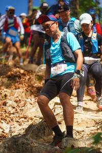 BIB: 56227, 
                            <button type="button" onclick="openModal(19139641)" class="btn btn-primary btn-sm float-right btn-popup" data-toggle="modal" data-target=".modal-high-quality">
                        <i class="fas fa-shopping-cart"></i> Add to Cart
                    </button>
                                            <button type="button" onclick="isThisMe(19139641, true)" class="btn btn-success btn-sm float-right btn-popup btn-isme hidden" data-toggle="tooltip" data-placement="bottom" title="นี่คือรูปของคุณใช่ไหม คลิกที่นี่เพื่อเอาเข้าอัลบั้ม">
                        <i class="fas fa-plus"></i> Add to album
                    </button>
                    <button type="button" onclick="isThisMe(19139641, false)" class="btn btn-warning btn-sm float-right btn-popup btn-isnotme hidden">
                        <i class="fas fa-ban"></i> Remove from album
                    </button>