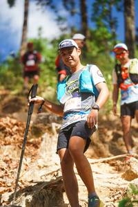 BIB: 570
                            <button type="button" onclick="openModal(19138016)" class="btn btn-primary btn-sm float-right btn-popup" data-toggle="modal" data-target=".modal-high-quality">
                        <i class="fas fa-shopping-cart"></i> Add to Cart
                    </button>
                                            <button type="button" onclick="isThisMe(19138016, true)" class="btn btn-success btn-sm float-right btn-popup btn-isme hidden" data-toggle="tooltip" data-placement="bottom" title="นี่คือรูปของคุณใช่ไหม คลิกที่นี่เพื่อเอาเข้าอัลบั้ม">
                        <i class="fas fa-plus"></i> Add to album
                    </button>
                    <button type="button" onclick="isThisMe(19138016, false)" class="btn btn-warning btn-sm float-right btn-popup btn-isnotme hidden">
                        <i class="fas fa-ban"></i> Remove from album
                    </button>