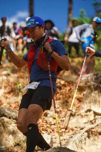 BIB: 
                            <button type="button" onclick="openModal(19139714)" class="btn btn-primary btn-sm float-right btn-popup" data-toggle="modal" data-target=".modal-high-quality">
                        <i class="fas fa-shopping-cart"></i> Add to Cart
                    </button>
                                            <button type="button" onclick="isThisMe(19139714, true)" class="btn btn-success btn-sm float-right btn-popup btn-isme hidden" data-toggle="tooltip" data-placement="bottom" title="นี่คือรูปของคุณใช่ไหม คลิกที่นี่เพื่อเอาเข้าอัลบั้ม">
                        <i class="fas fa-plus"></i> Add to album
                    </button>
                    <button type="button" onclick="isThisMe(19139714, false)" class="btn btn-warning btn-sm float-right btn-popup btn-isnotme hidden">
                        <i class="fas fa-ban"></i> Remove from album
                    </button>