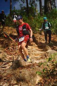 BIB: 788
                            <button type="button" onclick="openModal(19127313)" class="btn btn-primary btn-sm float-right btn-popup" data-toggle="modal" data-target=".modal-high-quality">
                        <i class="fas fa-shopping-cart"></i> Add to Cart
                    </button>
                                            <button type="button" onclick="isThisMe(19127313, true)" class="btn btn-success btn-sm float-right btn-popup btn-isme hidden" data-toggle="tooltip" data-placement="bottom" title="นี่คือรูปของคุณใช่ไหม คลิกที่นี่เพื่อเอาเข้าอัลบั้ม">
                        <i class="fas fa-plus"></i> Add to album
                    </button>
                    <button type="button" onclick="isThisMe(19127313, false)" class="btn btn-warning btn-sm float-right btn-popup btn-isnotme hidden">
                        <i class="fas fa-ban"></i> Remove from album
                    </button>