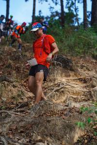 BIB: 
                            <button type="button" onclick="openModal(19119879)" class="btn btn-primary btn-sm float-right btn-popup" data-toggle="modal" data-target=".modal-high-quality">
                        <i class="fas fa-shopping-cart"></i> Add to Cart
                    </button>
                                            <button type="button" onclick="isThisMe(19119879, true)" class="btn btn-success btn-sm float-right btn-popup btn-isme hidden" data-toggle="tooltip" data-placement="bottom" title="นี่คือรูปของคุณใช่ไหม คลิกที่นี่เพื่อเอาเข้าอัลบั้ม">
                        <i class="fas fa-plus"></i> Add to album
                    </button>
                    <button type="button" onclick="isThisMe(19119879, false)" class="btn btn-warning btn-sm float-right btn-popup btn-isnotme hidden">
                        <i class="fas fa-ban"></i> Remove from album
                    </button>