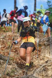 BIB: 
                            <button type="button" onclick="openModal(19141659)" class="btn btn-primary btn-sm float-right btn-popup" data-toggle="modal" data-target=".modal-high-quality">
                        <i class="fas fa-shopping-cart"></i> Add to Cart
                    </button>
                                            <button type="button" onclick="isThisMe(19141659, true)" class="btn btn-success btn-sm float-right btn-popup btn-isme hidden" data-toggle="tooltip" data-placement="bottom" title="นี่คือรูปของคุณใช่ไหม คลิกที่นี่เพื่อเอาเข้าอัลบั้ม">
                        <i class="fas fa-plus"></i> Add to album
                    </button>
                    <button type="button" onclick="isThisMe(19141659, false)" class="btn btn-warning btn-sm float-right btn-popup btn-isnotme hidden">
                        <i class="fas fa-ban"></i> Remove from album
                    </button>