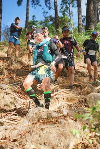 BIB: 
                            <button type="button" onclick="openModal(19124494)" class="btn btn-primary btn-sm float-right btn-popup" data-toggle="modal" data-target=".modal-high-quality">
                        <i class="fas fa-shopping-cart"></i> Add to Cart
                    </button>
                                            <button type="button" onclick="isThisMe(19124494, true)" class="btn btn-success btn-sm float-right btn-popup btn-isme hidden" data-toggle="tooltip" data-placement="bottom" title="นี่คือรูปของคุณใช่ไหม คลิกที่นี่เพื่อเอาเข้าอัลบั้ม">
                        <i class="fas fa-plus"></i> Add to album
                    </button>
                    <button type="button" onclick="isThisMe(19124494, false)" class="btn btn-warning btn-sm float-right btn-popup btn-isnotme hidden">
                        <i class="fas fa-ban"></i> Remove from album
                    </button>