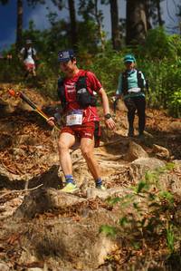 BIB: 5788
                            <button type="button" onclick="openModal(19127305)" class="btn btn-primary btn-sm float-right btn-popup" data-toggle="modal" data-target=".modal-high-quality">
                        <i class="fas fa-shopping-cart"></i> Add to Cart
                    </button>
                                            <button type="button" onclick="isThisMe(19127305, true)" class="btn btn-success btn-sm float-right btn-popup btn-isme hidden" data-toggle="tooltip" data-placement="bottom" title="นี่คือรูปของคุณใช่ไหม คลิกที่นี่เพื่อเอาเข้าอัลบั้ม">
                        <i class="fas fa-plus"></i> Add to album
                    </button>
                    <button type="button" onclick="isThisMe(19127305, false)" class="btn btn-warning btn-sm float-right btn-popup btn-isnotme hidden">
                        <i class="fas fa-ban"></i> Remove from album
                    </button>