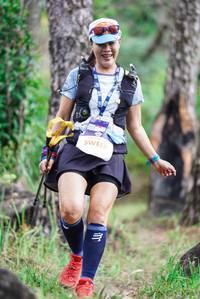 BIB: 
                            <button type="button" onclick="openModal(19148563)" class="btn btn-primary btn-sm float-right btn-popup" data-toggle="modal" data-target=".modal-high-quality">
                        <i class="fas fa-shopping-cart"></i> Add to Cart
                    </button>
                                            <button type="button" onclick="isThisMe(19148563, true)" class="btn btn-success btn-sm float-right btn-popup btn-isme hidden" data-toggle="tooltip" data-placement="bottom" title="นี่คือรูปของคุณใช่ไหม คลิกที่นี่เพื่อเอาเข้าอัลบั้ม">
                        <i class="fas fa-plus"></i> Add to album
                    </button>
                    <button type="button" onclick="isThisMe(19148563, false)" class="btn btn-warning btn-sm float-right btn-popup btn-isnotme hidden">
                        <i class="fas fa-ban"></i> Remove from album
                    </button>