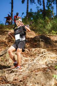 BIB: 
                            <button type="button" onclick="openModal(19124980)" class="btn btn-primary btn-sm float-right btn-popup" data-toggle="modal" data-target=".modal-high-quality">
                        <i class="fas fa-shopping-cart"></i> Add to Cart
                    </button>
                                            <button type="button" onclick="isThisMe(19124980, true)" class="btn btn-success btn-sm float-right btn-popup btn-isme hidden" data-toggle="tooltip" data-placement="bottom" title="นี่คือรูปของคุณใช่ไหม คลิกที่นี่เพื่อเอาเข้าอัลบั้ม">
                        <i class="fas fa-plus"></i> Add to album
                    </button>
                    <button type="button" onclick="isThisMe(19124980, false)" class="btn btn-warning btn-sm float-right btn-popup btn-isnotme hidden">
                        <i class="fas fa-ban"></i> Remove from album
                    </button>