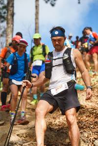 BIB: 5437
                            <button type="button" onclick="openModal(19130656)" class="btn btn-primary btn-sm float-right btn-popup" data-toggle="modal" data-target=".modal-high-quality">
                        <i class="fas fa-shopping-cart"></i> Add to Cart
                    </button>
                                            <button type="button" onclick="isThisMe(19130656, true)" class="btn btn-success btn-sm float-right btn-popup btn-isme hidden" data-toggle="tooltip" data-placement="bottom" title="นี่คือรูปของคุณใช่ไหม คลิกที่นี่เพื่อเอาเข้าอัลบั้ม">
                        <i class="fas fa-plus"></i> Add to album
                    </button>
                    <button type="button" onclick="isThisMe(19130656, false)" class="btn btn-warning btn-sm float-right btn-popup btn-isnotme hidden">
                        <i class="fas fa-ban"></i> Remove from album
                    </button>