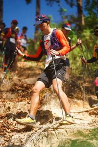 BIB: 
                            <button type="button" onclick="openModal(19142440)" class="btn btn-primary btn-sm float-right btn-popup" data-toggle="modal" data-target=".modal-high-quality">
                        <i class="fas fa-shopping-cart"></i> Add to Cart
                    </button>
                                            <button type="button" onclick="isThisMe(19142440, true)" class="btn btn-success btn-sm float-right btn-popup btn-isme hidden" data-toggle="tooltip" data-placement="bottom" title="นี่คือรูปของคุณใช่ไหม คลิกที่นี่เพื่อเอาเข้าอัลบั้ม">
                        <i class="fas fa-plus"></i> Add to album
                    </button>
                    <button type="button" onclick="isThisMe(19142440, false)" class="btn btn-warning btn-sm float-right btn-popup btn-isnotme hidden">
                        <i class="fas fa-ban"></i> Remove from album
                    </button>