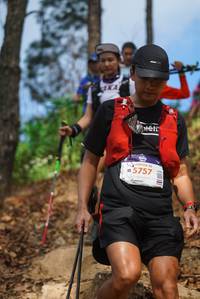 BIB: 5757
                            <button type="button" onclick="openModal(19130825)" class="btn btn-primary btn-sm float-right btn-popup" data-toggle="modal" data-target=".modal-high-quality">
                        <i class="fas fa-shopping-cart"></i> Add to Cart
                    </button>
                                            <button type="button" onclick="isThisMe(19130825, true)" class="btn btn-success btn-sm float-right btn-popup btn-isme hidden" data-toggle="tooltip" data-placement="bottom" title="นี่คือรูปของคุณใช่ไหม คลิกที่นี่เพื่อเอาเข้าอัลบั้ม">
                        <i class="fas fa-plus"></i> Add to album
                    </button>
                    <button type="button" onclick="isThisMe(19130825, false)" class="btn btn-warning btn-sm float-right btn-popup btn-isnotme hidden">
                        <i class="fas fa-ban"></i> Remove from album
                    </button>