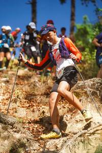 BIB: 11749, 5940
                            <button type="button" onclick="openModal(19142455)" class="btn btn-primary btn-sm float-right btn-popup" data-toggle="modal" data-target=".modal-high-quality">
                        <i class="fas fa-shopping-cart"></i> Add to Cart
                    </button>
                                            <button type="button" onclick="isThisMe(19142455, true)" class="btn btn-success btn-sm float-right btn-popup btn-isme hidden" data-toggle="tooltip" data-placement="bottom" title="นี่คือรูปของคุณใช่ไหม คลิกที่นี่เพื่อเอาเข้าอัลบั้ม">
                        <i class="fas fa-plus"></i> Add to album
                    </button>
                    <button type="button" onclick="isThisMe(19142455, false)" class="btn btn-warning btn-sm float-right btn-popup btn-isnotme hidden">
                        <i class="fas fa-ban"></i> Remove from album
                    </button>