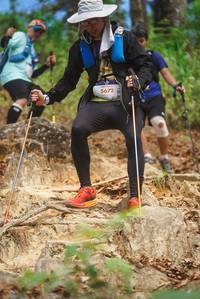 BIB: 5672
                            <button type="button" onclick="openModal(19145035)" class="btn btn-primary btn-sm float-right btn-popup" data-toggle="modal" data-target=".modal-high-quality">
                        <i class="fas fa-shopping-cart"></i> Add to Cart
                    </button>
                                            <button type="button" onclick="isThisMe(19145035, true)" class="btn btn-success btn-sm float-right btn-popup btn-isme hidden" data-toggle="tooltip" data-placement="bottom" title="นี่คือรูปของคุณใช่ไหม คลิกที่นี่เพื่อเอาเข้าอัลบั้ม">
                        <i class="fas fa-plus"></i> Add to album
                    </button>
                    <button type="button" onclick="isThisMe(19145035, false)" class="btn btn-warning btn-sm float-right btn-popup btn-isnotme hidden">
                        <i class="fas fa-ban"></i> Remove from album
                    </button>