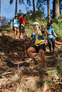 BIB: 
                            <button type="button" onclick="openModal(19122094)" class="btn btn-primary btn-sm float-right btn-popup" data-toggle="modal" data-target=".modal-high-quality">
                        <i class="fas fa-shopping-cart"></i> Add to Cart
                    </button>
                                            <button type="button" onclick="isThisMe(19122094, true)" class="btn btn-success btn-sm float-right btn-popup btn-isme hidden" data-toggle="tooltip" data-placement="bottom" title="นี่คือรูปของคุณใช่ไหม คลิกที่นี่เพื่อเอาเข้าอัลบั้ม">
                        <i class="fas fa-plus"></i> Add to album
                    </button>
                    <button type="button" onclick="isThisMe(19122094, false)" class="btn btn-warning btn-sm float-right btn-popup btn-isnotme hidden">
                        <i class="fas fa-ban"></i> Remove from album
                    </button>