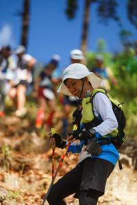 BIB: 
                            <button type="button" onclick="openModal(19137804)" class="btn btn-primary btn-sm float-right btn-popup" data-toggle="modal" data-target=".modal-high-quality">
                        <i class="fas fa-shopping-cart"></i> Add to Cart
                    </button>
                                            <button type="button" onclick="isThisMe(19137804, true)" class="btn btn-success btn-sm float-right btn-popup btn-isme hidden" data-toggle="tooltip" data-placement="bottom" title="นี่คือรูปของคุณใช่ไหม คลิกที่นี่เพื่อเอาเข้าอัลบั้ม">
                        <i class="fas fa-plus"></i> Add to album
                    </button>
                    <button type="button" onclick="isThisMe(19137804, false)" class="btn btn-warning btn-sm float-right btn-popup btn-isnotme hidden">
                        <i class="fas fa-ban"></i> Remove from album
                    </button>