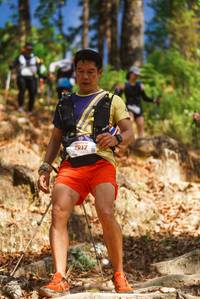 BIB: 2165
                            <button type="button" onclick="openModal(19137312)" class="btn btn-primary btn-sm float-right btn-popup" data-toggle="modal" data-target=".modal-high-quality">
                        <i class="fas fa-shopping-cart"></i> Add to Cart
                    </button>
                                            <button type="button" onclick="isThisMe(19137312, true)" class="btn btn-success btn-sm float-right btn-popup btn-isme hidden" data-toggle="tooltip" data-placement="bottom" title="นี่คือรูปของคุณใช่ไหม คลิกที่นี่เพื่อเอาเข้าอัลบั้ม">
                        <i class="fas fa-plus"></i> Add to album
                    </button>
                    <button type="button" onclick="isThisMe(19137312, false)" class="btn btn-warning btn-sm float-right btn-popup btn-isnotme hidden">
                        <i class="fas fa-ban"></i> Remove from album
                    </button>