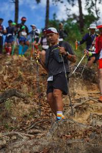 BIB: 
                            <button type="button" onclick="openModal(19136307)" class="btn btn-primary btn-sm float-right btn-popup" data-toggle="modal" data-target=".modal-high-quality">
                        <i class="fas fa-shopping-cart"></i> Add to Cart
                    </button>
                                            <button type="button" onclick="isThisMe(19136307, true)" class="btn btn-success btn-sm float-right btn-popup btn-isme hidden" data-toggle="tooltip" data-placement="bottom" title="นี่คือรูปของคุณใช่ไหม คลิกที่นี่เพื่อเอาเข้าอัลบั้ม">
                        <i class="fas fa-plus"></i> Add to album
                    </button>
                    <button type="button" onclick="isThisMe(19136307, false)" class="btn btn-warning btn-sm float-right btn-popup btn-isnotme hidden">
                        <i class="fas fa-ban"></i> Remove from album
                    </button>