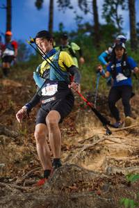 BIB: 152, 
                            <button type="button" onclick="openModal(19133459)" class="btn btn-primary btn-sm float-right btn-popup" data-toggle="modal" data-target=".modal-high-quality">
                        <i class="fas fa-shopping-cart"></i> Add to Cart
                    </button>
                                            <button type="button" onclick="isThisMe(19133459, true)" class="btn btn-success btn-sm float-right btn-popup btn-isme hidden" data-toggle="tooltip" data-placement="bottom" title="นี่คือรูปของคุณใช่ไหม คลิกที่นี่เพื่อเอาเข้าอัลบั้ม">
                        <i class="fas fa-plus"></i> Add to album
                    </button>
                    <button type="button" onclick="isThisMe(19133459, false)" class="btn btn-warning btn-sm float-right btn-popup btn-isnotme hidden">
                        <i class="fas fa-ban"></i> Remove from album
                    </button>