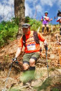 BIB: 6473
                            <button type="button" onclick="openModal(19145989)" class="btn btn-primary btn-sm float-right btn-popup" data-toggle="modal" data-target=".modal-high-quality">
                        <i class="fas fa-shopping-cart"></i> Add to Cart
                    </button>
                                            <button type="button" onclick="isThisMe(19145989, true)" class="btn btn-success btn-sm float-right btn-popup btn-isme hidden" data-toggle="tooltip" data-placement="bottom" title="นี่คือรูปของคุณใช่ไหม คลิกที่นี่เพื่อเอาเข้าอัลบั้ม">
                        <i class="fas fa-plus"></i> Add to album
                    </button>
                    <button type="button" onclick="isThisMe(19145989, false)" class="btn btn-warning btn-sm float-right btn-popup btn-isnotme hidden">
                        <i class="fas fa-ban"></i> Remove from album
                    </button>