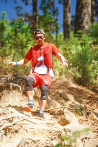 BIB: 
                            <button type="button" onclick="openModal(19138667)" class="btn btn-primary btn-sm float-right btn-popup" data-toggle="modal" data-target=".modal-high-quality">
                        <i class="fas fa-shopping-cart"></i> Add to Cart
                    </button>
                                            <button type="button" onclick="isThisMe(19138667, true)" class="btn btn-success btn-sm float-right btn-popup btn-isme hidden" data-toggle="tooltip" data-placement="bottom" title="นี่คือรูปของคุณใช่ไหม คลิกที่นี่เพื่อเอาเข้าอัลบั้ม">
                        <i class="fas fa-plus"></i> Add to album
                    </button>
                    <button type="button" onclick="isThisMe(19138667, false)" class="btn btn-warning btn-sm float-right btn-popup btn-isnotme hidden">
                        <i class="fas fa-ban"></i> Remove from album
                    </button>