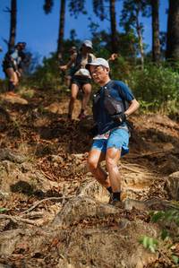 BIB: 
                            <button type="button" onclick="openModal(19124745)" class="btn btn-primary btn-sm float-right btn-popup" data-toggle="modal" data-target=".modal-high-quality">
                        <i class="fas fa-shopping-cart"></i> Add to Cart
                    </button>
                                            <button type="button" onclick="isThisMe(19124745, true)" class="btn btn-success btn-sm float-right btn-popup btn-isme hidden" data-toggle="tooltip" data-placement="bottom" title="นี่คือรูปของคุณใช่ไหม คลิกที่นี่เพื่อเอาเข้าอัลบั้ม">
                        <i class="fas fa-plus"></i> Add to album
                    </button>
                    <button type="button" onclick="isThisMe(19124745, false)" class="btn btn-warning btn-sm float-right btn-popup btn-isnotme hidden">
                        <i class="fas fa-ban"></i> Remove from album
                    </button>