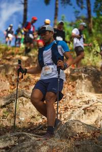 BIB: 5900
                            <button type="button" onclick="openModal(19136920)" class="btn btn-primary btn-sm float-right btn-popup" data-toggle="modal" data-target=".modal-high-quality">
                        <i class="fas fa-shopping-cart"></i> Add to Cart
                    </button>
                                            <button type="button" onclick="isThisMe(19136920, true)" class="btn btn-success btn-sm float-right btn-popup btn-isme hidden" data-toggle="tooltip" data-placement="bottom" title="นี่คือรูปของคุณใช่ไหม คลิกที่นี่เพื่อเอาเข้าอัลบั้ม">
                        <i class="fas fa-plus"></i> Add to album
                    </button>
                    <button type="button" onclick="isThisMe(19136920, false)" class="btn btn-warning btn-sm float-right btn-popup btn-isnotme hidden">
                        <i class="fas fa-ban"></i> Remove from album
                    </button>