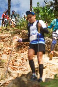 BIB: 
                            <button type="button" onclick="openModal(19145153)" class="btn btn-primary btn-sm float-right btn-popup" data-toggle="modal" data-target=".modal-high-quality">
                        <i class="fas fa-shopping-cart"></i> Add to Cart
                    </button>
                                            <button type="button" onclick="isThisMe(19145153, true)" class="btn btn-success btn-sm float-right btn-popup btn-isme hidden" data-toggle="tooltip" data-placement="bottom" title="นี่คือรูปของคุณใช่ไหม คลิกที่นี่เพื่อเอาเข้าอัลบั้ม">
                        <i class="fas fa-plus"></i> Add to album
                    </button>
                    <button type="button" onclick="isThisMe(19145153, false)" class="btn btn-warning btn-sm float-right btn-popup btn-isnotme hidden">
                        <i class="fas fa-ban"></i> Remove from album
                    </button>