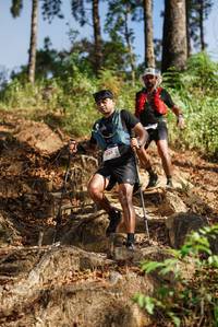 BIB: 
                            <button type="button" onclick="openModal(19149211)" class="btn btn-primary btn-sm float-right btn-popup" data-toggle="modal" data-target=".modal-high-quality">
                        <i class="fas fa-shopping-cart"></i> Add to Cart
                    </button>
                                            <button type="button" onclick="isThisMe(19149211, true)" class="btn btn-success btn-sm float-right btn-popup btn-isme hidden" data-toggle="tooltip" data-placement="bottom" title="นี่คือรูปของคุณใช่ไหม คลิกที่นี่เพื่อเอาเข้าอัลบั้ม">
                        <i class="fas fa-plus"></i> Add to album
                    </button>
                    <button type="button" onclick="isThisMe(19149211, false)" class="btn btn-warning btn-sm float-right btn-popup btn-isnotme hidden">
                        <i class="fas fa-ban"></i> Remove from album
                    </button>