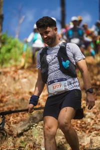 BIB: 5777
                            <button type="button" onclick="openModal(19142766)" class="btn btn-primary btn-sm float-right btn-popup" data-toggle="modal" data-target=".modal-high-quality">
                        <i class="fas fa-shopping-cart"></i> Add to Cart
                    </button>
                                            <button type="button" onclick="isThisMe(19142766, true)" class="btn btn-success btn-sm float-right btn-popup btn-isme hidden" data-toggle="tooltip" data-placement="bottom" title="นี่คือรูปของคุณใช่ไหม คลิกที่นี่เพื่อเอาเข้าอัลบั้ม">
                        <i class="fas fa-plus"></i> Add to album
                    </button>
                    <button type="button" onclick="isThisMe(19142766, false)" class="btn btn-warning btn-sm float-right btn-popup btn-isnotme hidden">
                        <i class="fas fa-ban"></i> Remove from album
                    </button>