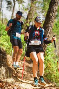 BIB: 5914
                            <button type="button" onclick="openModal(19129779)" class="btn btn-primary btn-sm float-right btn-popup" data-toggle="modal" data-target=".modal-high-quality">
                        <i class="fas fa-shopping-cart"></i> Add to Cart
                    </button>
                                            <button type="button" onclick="isThisMe(19129779, true)" class="btn btn-success btn-sm float-right btn-popup btn-isme hidden" data-toggle="tooltip" data-placement="bottom" title="นี่คือรูปของคุณใช่ไหม คลิกที่นี่เพื่อเอาเข้าอัลบั้ม">
                        <i class="fas fa-plus"></i> Add to album
                    </button>
                    <button type="button" onclick="isThisMe(19129779, false)" class="btn btn-warning btn-sm float-right btn-popup btn-isnotme hidden">
                        <i class="fas fa-ban"></i> Remove from album
                    </button>