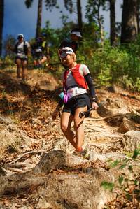 BIB: 
                            <button type="button" onclick="openModal(19127611)" class="btn btn-primary btn-sm float-right btn-popup" data-toggle="modal" data-target=".modal-high-quality">
                        <i class="fas fa-shopping-cart"></i> Add to Cart
                    </button>
                                            <button type="button" onclick="isThisMe(19127611, true)" class="btn btn-success btn-sm float-right btn-popup btn-isme hidden" data-toggle="tooltip" data-placement="bottom" title="นี่คือรูปของคุณใช่ไหม คลิกที่นี่เพื่อเอาเข้าอัลบั้ม">
                        <i class="fas fa-plus"></i> Add to album
                    </button>
                    <button type="button" onclick="isThisMe(19127611, false)" class="btn btn-warning btn-sm float-right btn-popup btn-isnotme hidden">
                        <i class="fas fa-ban"></i> Remove from album
                    </button>