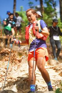 BIB: 
                            <button type="button" onclick="openModal(19139398)" class="btn btn-primary btn-sm float-right btn-popup" data-toggle="modal" data-target=".modal-high-quality">
                        <i class="fas fa-shopping-cart"></i> Add to Cart
                    </button>
                                            <button type="button" onclick="isThisMe(19139398, true)" class="btn btn-success btn-sm float-right btn-popup btn-isme hidden" data-toggle="tooltip" data-placement="bottom" title="นี่คือรูปของคุณใช่ไหม คลิกที่นี่เพื่อเอาเข้าอัลบั้ม">
                        <i class="fas fa-plus"></i> Add to album
                    </button>
                    <button type="button" onclick="isThisMe(19139398, false)" class="btn btn-warning btn-sm float-right btn-popup btn-isnotme hidden">
                        <i class="fas fa-ban"></i> Remove from album
                    </button>