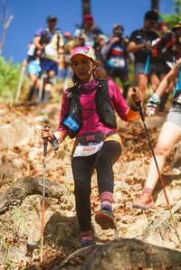 BIB: 5675
                            <button type="button" onclick="openModal(19143160)" class="btn btn-primary btn-sm float-right btn-popup" data-toggle="modal" data-target=".modal-high-quality">
                        <i class="fas fa-shopping-cart"></i> Add to Cart
                    </button>
                                            <button type="button" onclick="isThisMe(19143160, true)" class="btn btn-success btn-sm float-right btn-popup btn-isme hidden" data-toggle="tooltip" data-placement="bottom" title="นี่คือรูปของคุณใช่ไหม คลิกที่นี่เพื่อเอาเข้าอัลบั้ม">
                        <i class="fas fa-plus"></i> Add to album
                    </button>
                    <button type="button" onclick="isThisMe(19143160, false)" class="btn btn-warning btn-sm float-right btn-popup btn-isnotme hidden">
                        <i class="fas fa-ban"></i> Remove from album
                    </button>