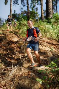 BIB: 6412
                            <button type="button" onclick="openModal(19149118)" class="btn btn-primary btn-sm float-right btn-popup" data-toggle="modal" data-target=".modal-high-quality">
                        <i class="fas fa-shopping-cart"></i> Add to Cart
                    </button>
                                            <button type="button" onclick="isThisMe(19149118, true)" class="btn btn-success btn-sm float-right btn-popup btn-isme hidden" data-toggle="tooltip" data-placement="bottom" title="นี่คือรูปของคุณใช่ไหม คลิกที่นี่เพื่อเอาเข้าอัลบั้ม">
                        <i class="fas fa-plus"></i> Add to album
                    </button>
                    <button type="button" onclick="isThisMe(19149118, false)" class="btn btn-warning btn-sm float-right btn-popup btn-isnotme hidden">
                        <i class="fas fa-ban"></i> Remove from album
                    </button>